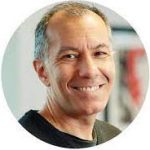 Prof Kapil Sayal Prof Kapil Sayal