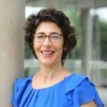 Prof Elvira Perez Vallejos Prof Elvira Perez Vallejos