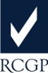 Accredited by the Royal College of General Practitioners Accredited by the Royal College of General Practitioners
