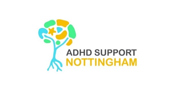 Nottingham Adult ADHD Support Group