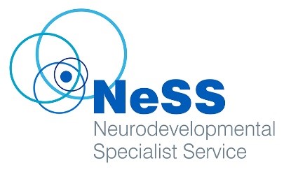 Neurodevelopmental Specialist Service (NeSS)