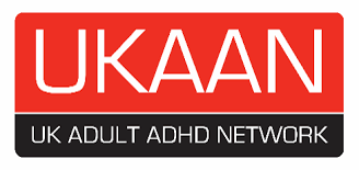 ukaan-logo